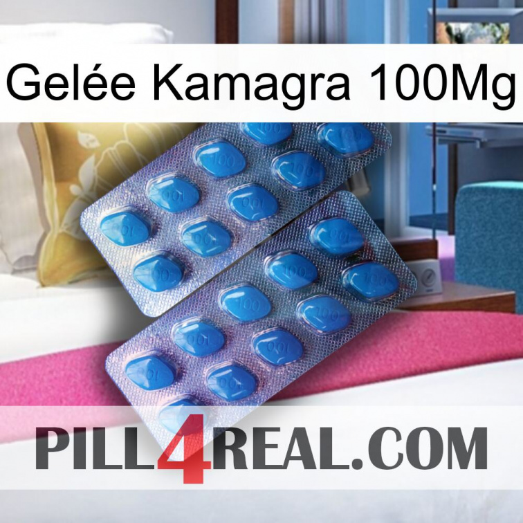 Gelée Kamagra 100Mg viagra2
